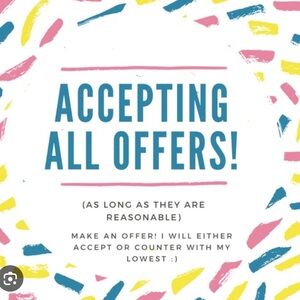 Vuori‎ Lululemon Sezane Torrid Levi’s Eileen Fisher Frank & Eileen Farm Rio